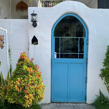 Nusa Penida Homestay