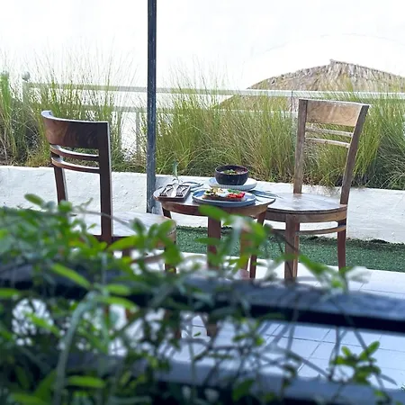Nusa Penida Homestay