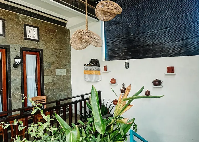 Nusa Penida